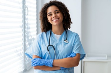 Pharmacy Technician vs Medical Assistant: What’s the Difference?