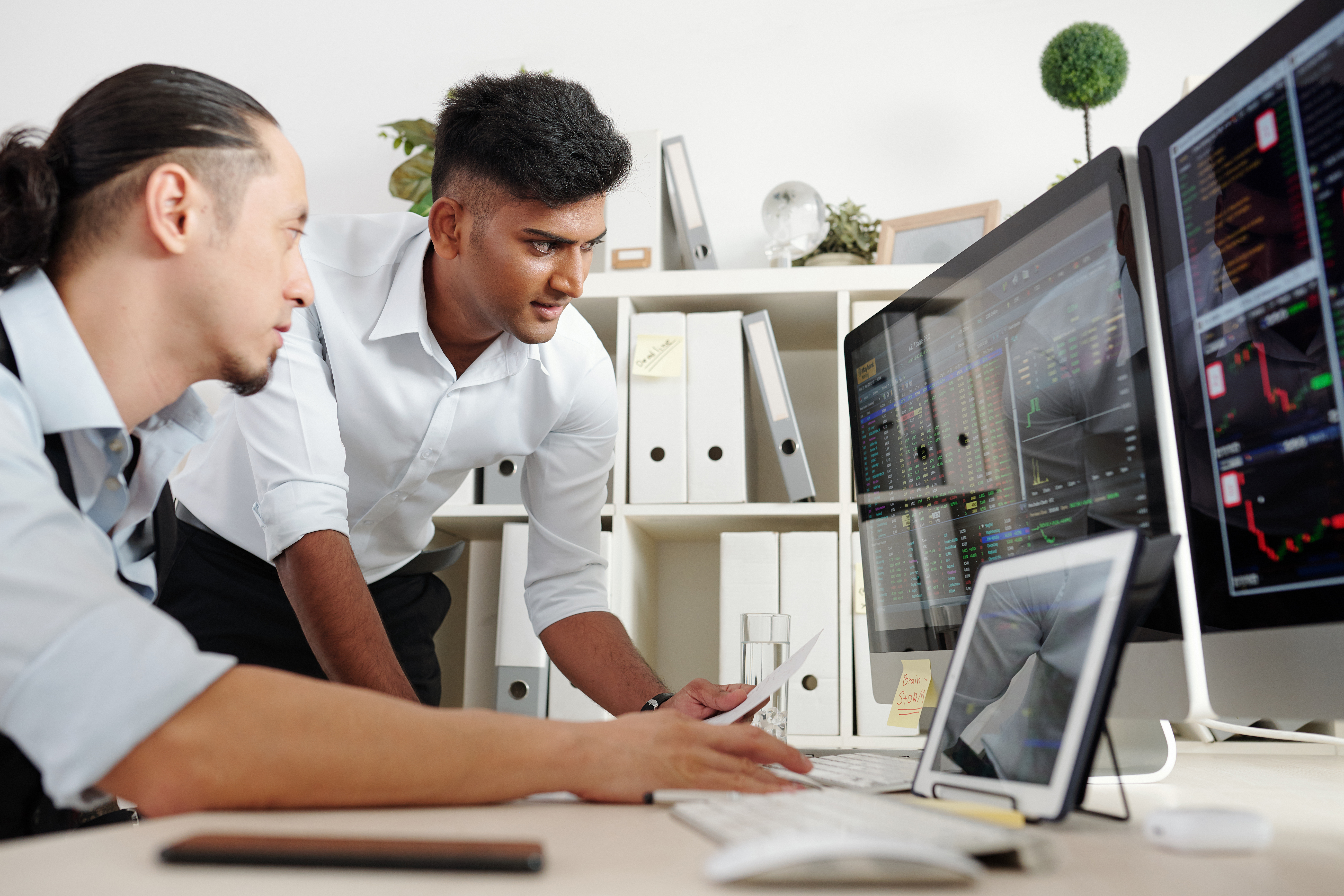 What is a Software Engineer ?