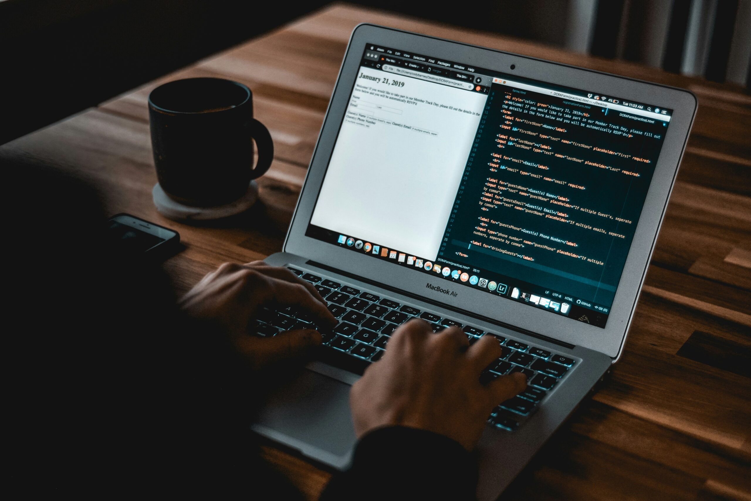 How Do I Advance My Career as a Software Engineer?