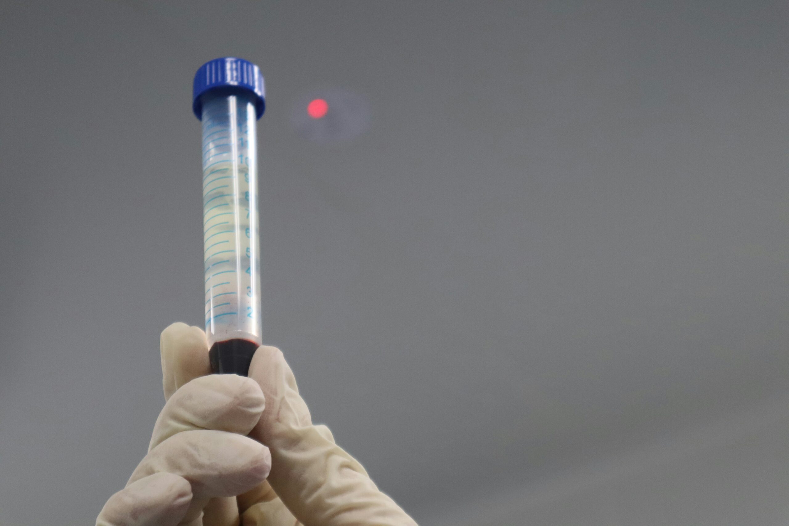 what is cardio phlebotomy technician