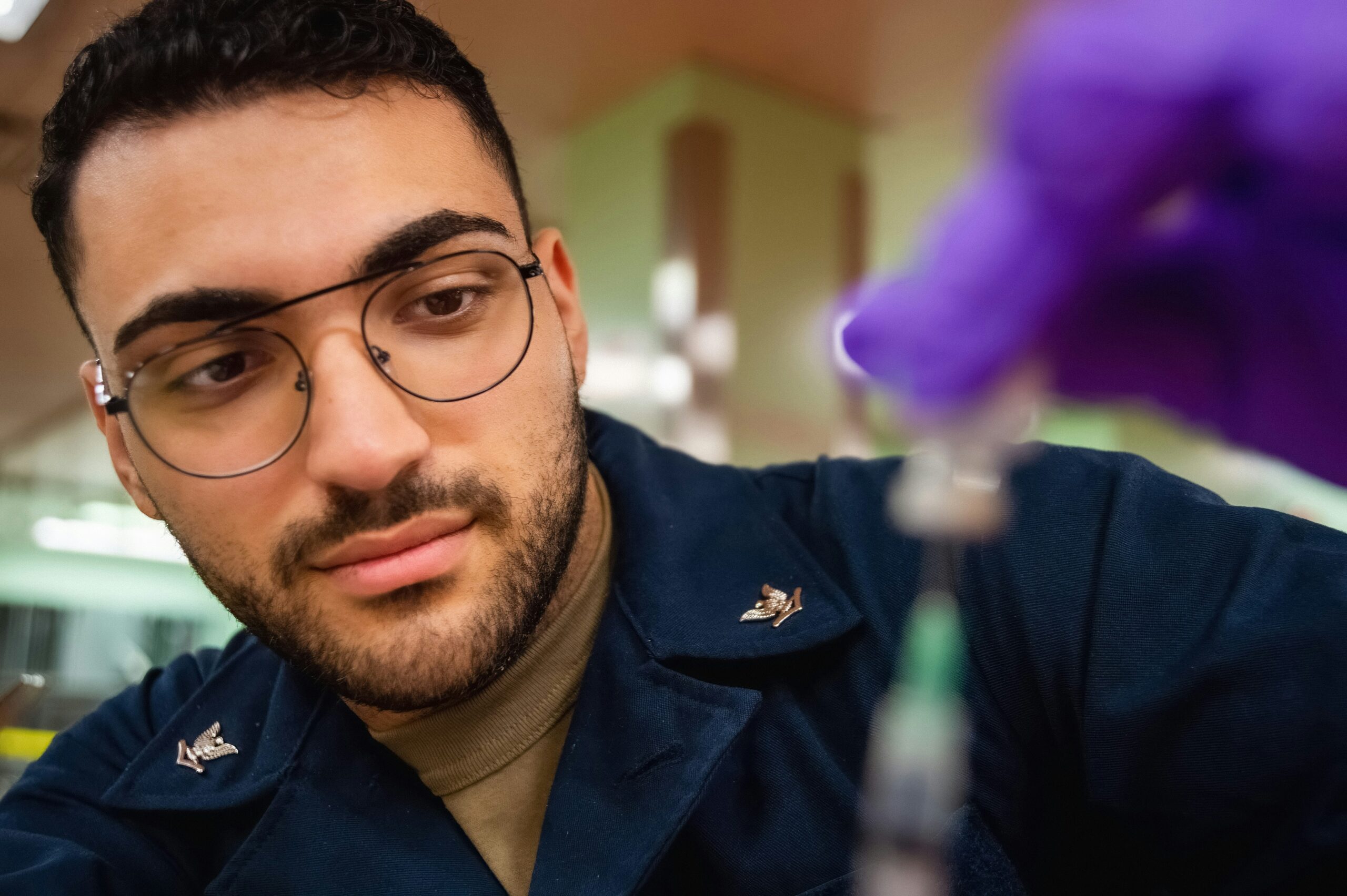 Phlebotomy Technician vs. Phlebotomist: Which Career Is Right for Me?