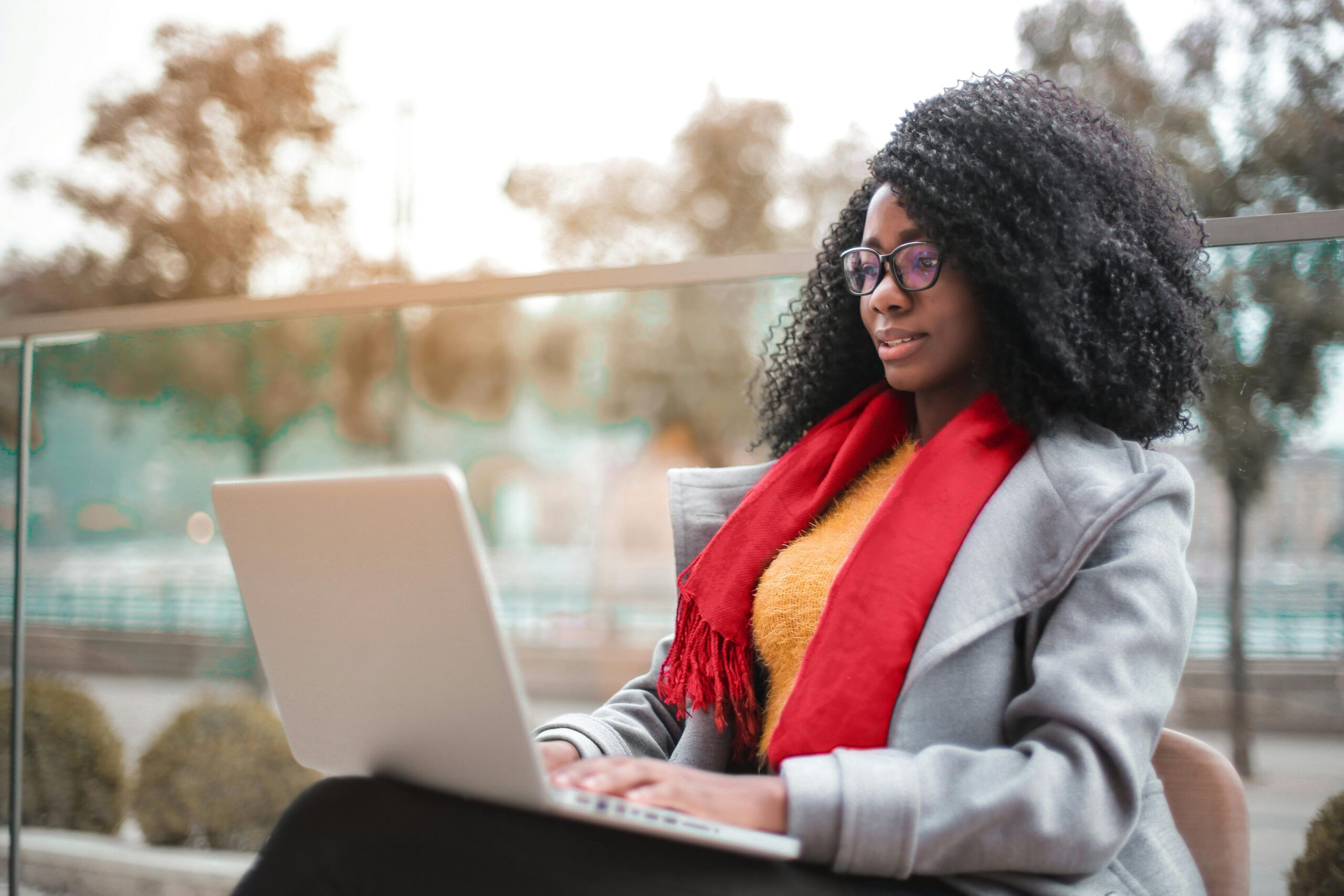 how to choose the best medical assistant certification program for you