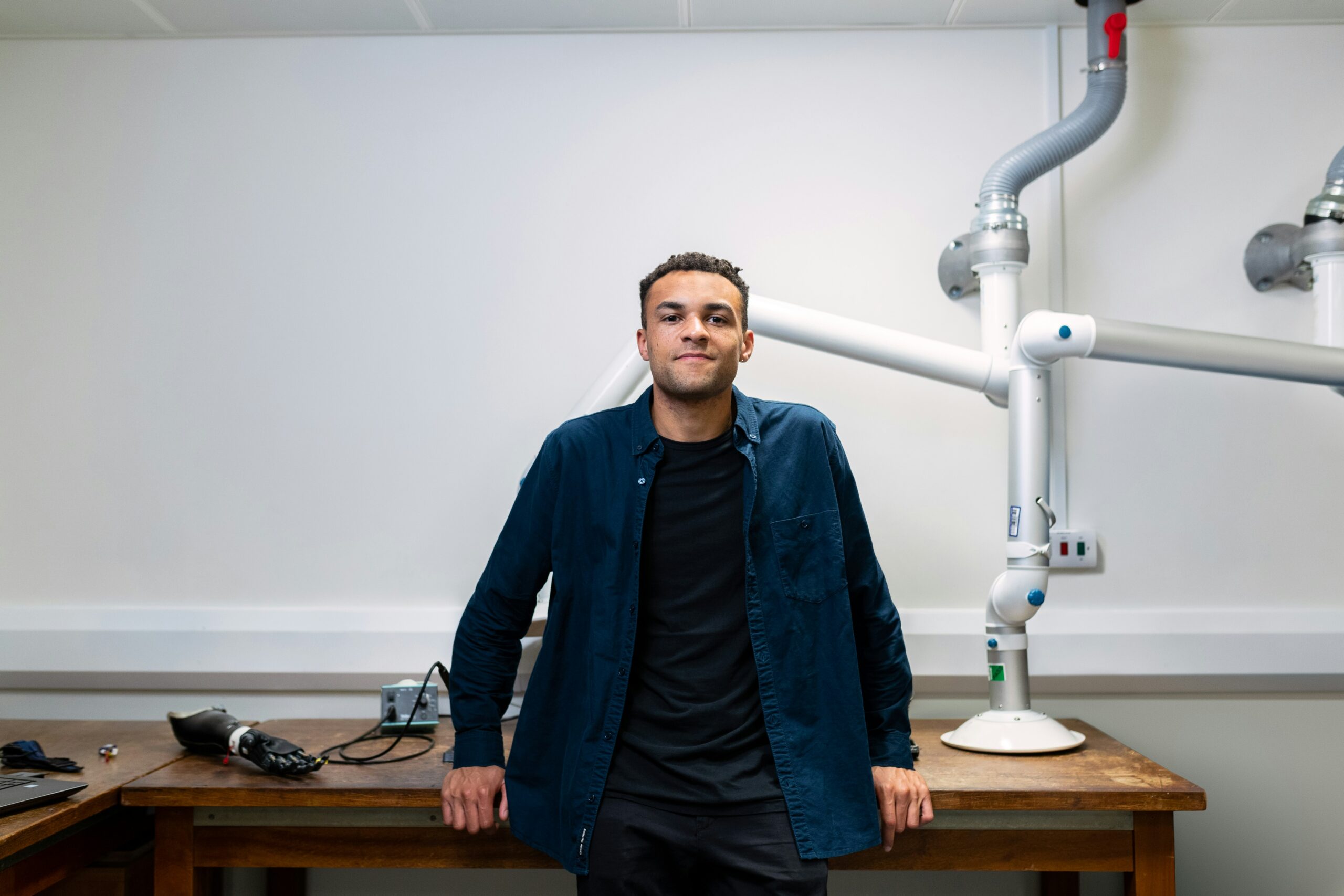 software developer vs software engineer