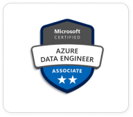 Azure-Data-Engineer-Certification