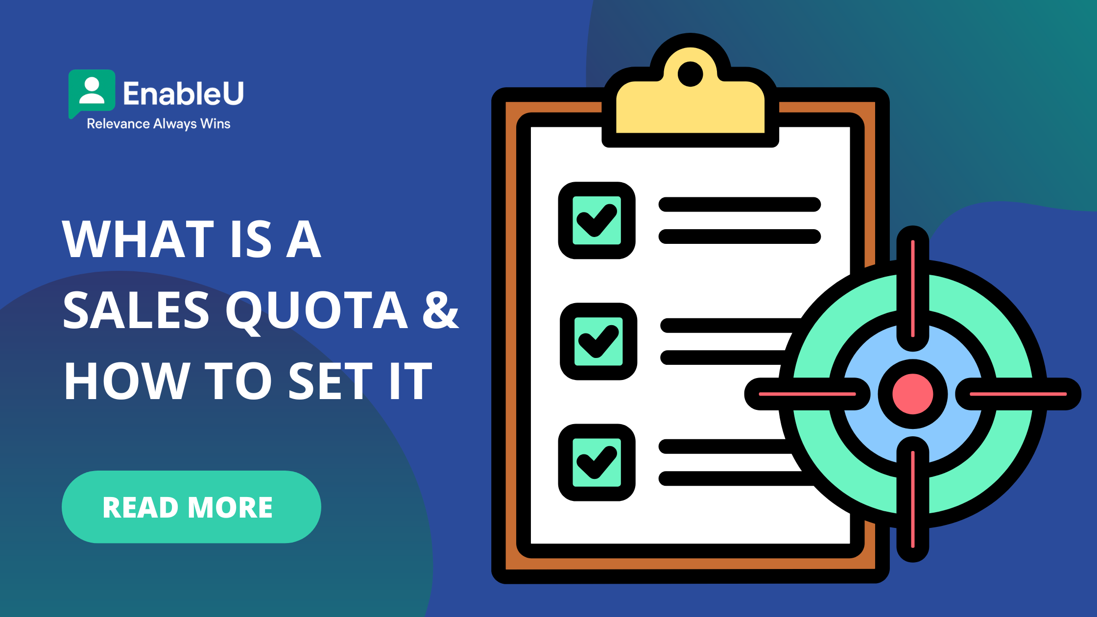 Sales Quota Guide (Types, Examples, How To Set)