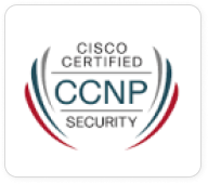 Implementing and Administering Cisco Solutions (200-301 CCNA) + Certification Exam Bundle