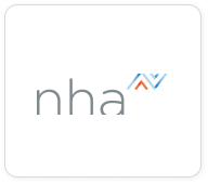 EKG (Certified EKG Technician)