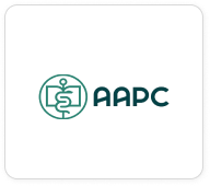 CPC-A (Certified Professional Coder Apprentice)