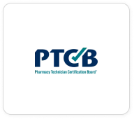CPht (Certified Pharmacy Technician)