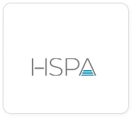 CRCST (Certified Registered Central Service Technician)