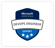Certified DevOps Coach Course