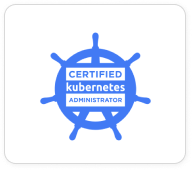 Certified-Kubernetes-Administration