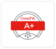 CompTIA A