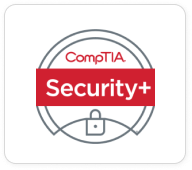 CompTIA Security (SY0-601) + Certification Exam Bundle
