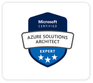 Designing-Microsoft-Azure-Infrastructure-Solutions
