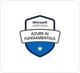 Microsoft Azure AI Fundamentals