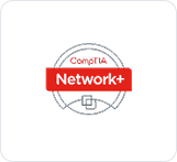 CompTIA Network