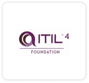 ITIL® 4 Foundations Certification Instructor Led