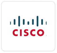 Implementing and Operating Cisco Security Core Technologies