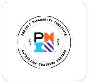 Essential Project Management (PMPv6) + Certification Exam Bundle