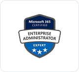 Enterprise Administrator