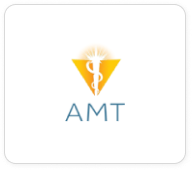 RDA (Registered Dental Assistant Certification)