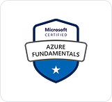 Azure Fundamentals